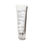 Olaplex Scalp 0.5 Longevity Treatment 50ml- Beauty Affairs 1