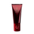 Oribe Conditioner for Beautiful Color (200ml) -Beauty Affairs 1