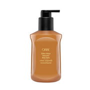 Oribe Cote d'Azur Restorative Body Creme 300ml- Beauty Affairs1