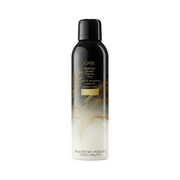 Oribe Gold Lust Dry Heat Protection Spray (250ml)  - 1