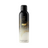 Oribe Gold Lust Dry Heat Protection Spray (250ml)  - 1
