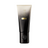 Oribe Gold Lust Repair & Restore Conditioner (200ml) - Beauty Affairs 1