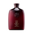 Oribe Shampoo for Beautiful Color (250ml) - Beauty Affairs 1