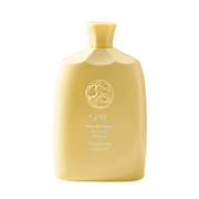 Oribe Hair Alchemy Resilience Shampoo (250ml) - Beauty Affairs 1