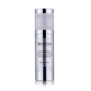 Orogold Exclusive Cryogenic 24K Diamond Gommage 30ml  - Beauty Affairs 1