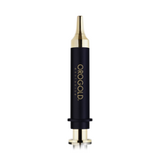 Orogold Exclusive Sir 24K Syringe De-Liner 13g - Beauty Affairs 1