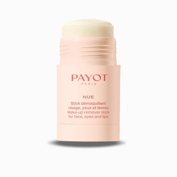Payot Nue Make-up Remover Stick for Face, Eyes and Lips 50g Payot - Beauty Affairs 2