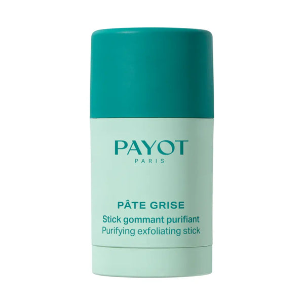 Payot Pate Grise Exfoliating Stick For Oily Skin with Imperfections 25g Payot - Beauty Affairs 1