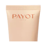 Payot My Payot Vitamin Rich Cream 2ml sample