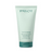 Payot Pate Grise Rebalancing Purifying Mask 50ml - Beauty Affairs 1