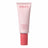 Payot Roselift Rose Lifting CC Cream SPF30 2ml sample - Beauty Affairs 