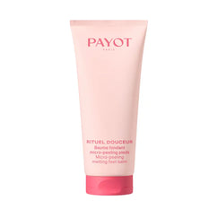 Payot Rituel Douceur Lait Corps 4ml sample