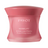 Payot Roselift Rose Lifting Cream 2ml sample