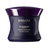 Payot Supreme Absolu Jeunesse Youth Cream