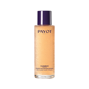 Payot Supreme Absolu Micro-Pearl Youth Infusion 100ml - BeautyAffairs1