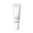 Payot Harmonie Dark Spot Corrector Cream SPF30 40ml- Beauty Affairs 1