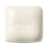 Payot Herbier Face & Body Solid Cleanser 85g- Beauty Affairs 1