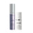 Ultimate Age-Defying Face & Eye Duo-Beauty Affairs