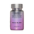 Vida Glow Longevity Capsules 30 Servings-Beauty Affairs2