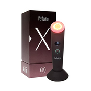 Zerogravity Perfectio X- Beauty Affairs 1