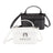 Payot Make Up Bag - Beauty Affairs 1