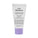 evo Fabuloso Platinum Blonde Colour Boosting Treatment Evo (30ml) - Beauty Affairs 1