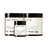 my way up Complete Gut Maintenance System - Beauty Affairs 1
