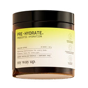my way up Pre-Hydrate-Beauty Affairs