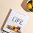 my way up Recipe Book-Beauty Affairs