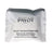 Payot Galet de Bain Parfumes - Scented Bath Pebbles 20g sample - Beauty Affairs 1