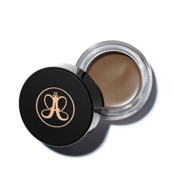 Anastasia Beverly Hills Dipbrow Pomade (Blonde) - Beauty Affairs1