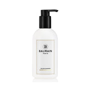 Balmain Volume Shampoo 300ml - Beauty Affairs1