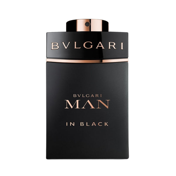 Bvlgari-Man-In-Black-Eau-De-