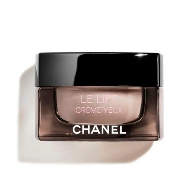 Chanel Le Lift Eye Cream 15g - Beauty Affairs1