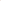 꼬뜨 누아르 디퓨저 로즈페탈