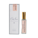 코트누아르 룸 스프레이 15ml