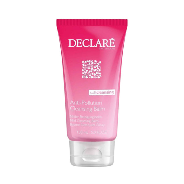 Declare Anti-Pollution Cleansing Balm 150ml - Beauty Affairs1