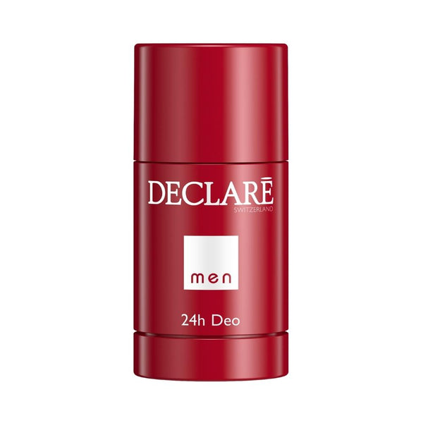 Declare Men's 24 Hour Deodorant Declare