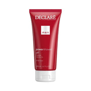 Declare Powershower Gel Declare