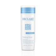Declare Pure Balance Matifying & Astringent Toner Declare