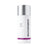 Dermalogica Super Rich Repair 100ml