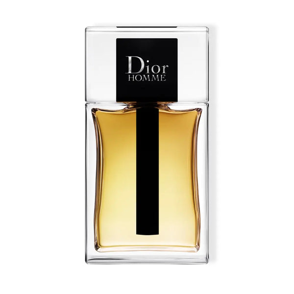 Dior Homme Eau De Toilette (100ml) - Beauty Affairs1