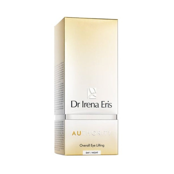 Dr Irena Eris Authority Overall Eye Lifting Day & Night Care Dr Irena Eris