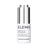 Elemis Absolute Eye Serum 15ml - Beauty Affairs1