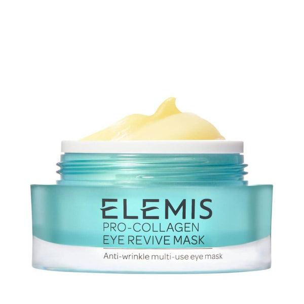 Elemis Pro-Collagen Eye Revive Mask 15ml - Beauty Affairs2