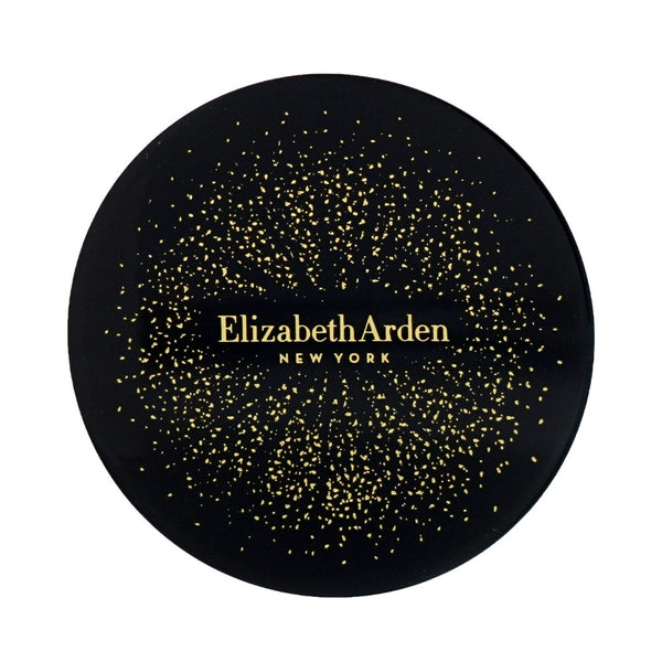 Elizabeth Arden High Performance Blurring Loose Powder 17.5g (Light) - Beauty Affairs1