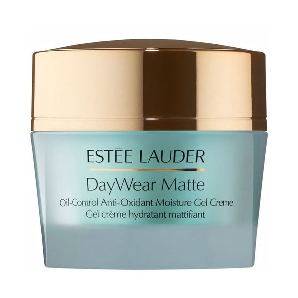Estée Lauder DayWear Matte Oil-Control Anti-Oxidant Moisture Gel Creme 50ml - Beauty Affairs1