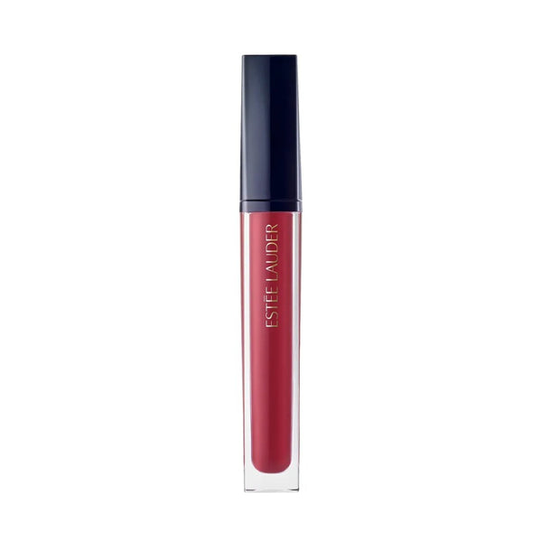 Estée Lauder Pure Color Envy Kissable Lip Shine 5.8ml - Beauty Affairs