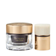 Estée Lauder Re-Nutriv Ultimate Diamond Revitalizing Mask Noir 50ml - Beauty Affairs1