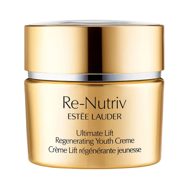 Estée Lauder Re-Nutriv Ultimate Lift Regenerating Youth Eye Cream 15ml - Beauty Affairs1